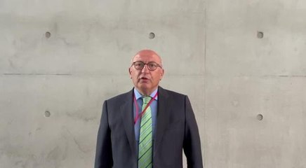 Çakırözer: "Bugüne Kadar Yunanistan'ın Hak İddia Etmediği Kayalık, Adacık, Ada Kalmadı AKP İktidarı Bunlara Hep Sessiz Kaldı"