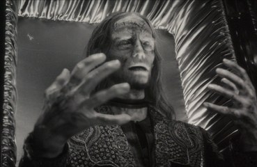 New ‘Werewolf By Night’ details revealed, including final runtime