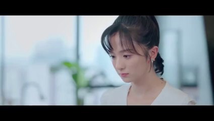 A Romance of the Little Forest (2022) Episode 10 Engsub