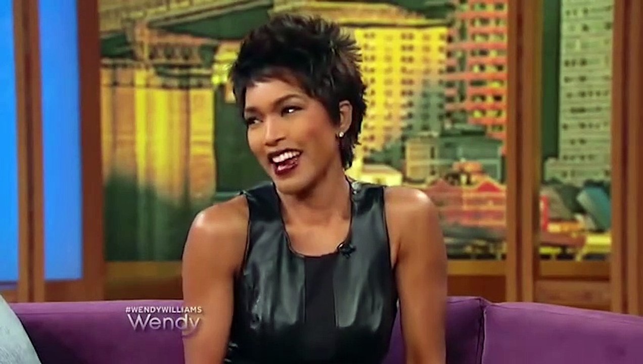 The Smartest Celebrities In Hollywood video Dailymotion