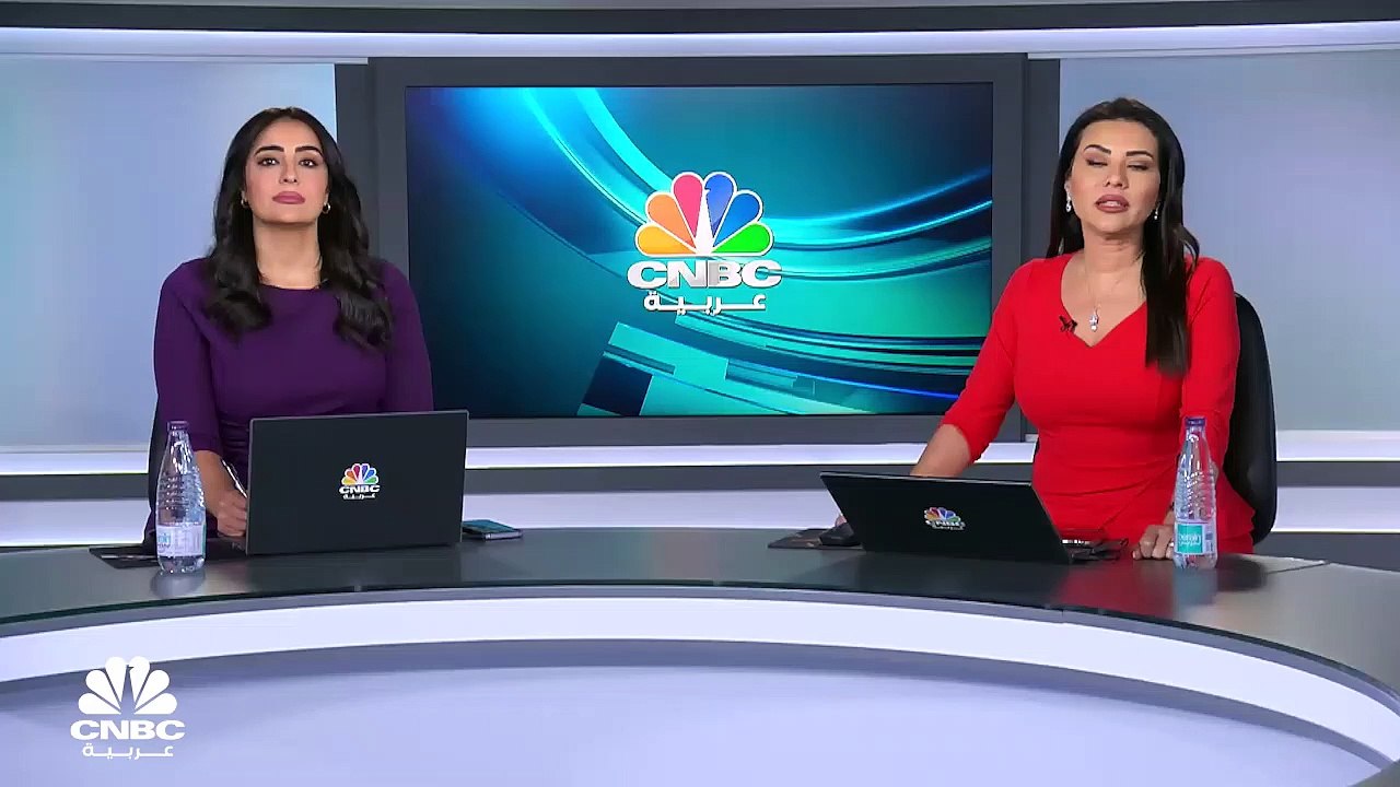 الرئيس التنفيذي لمجموعة "بيزنس كوميونتي" لـCNBC عربية: صندوق النقد الدولي شريك في الإصلاح الهيكلي الاقتصادي لمصر