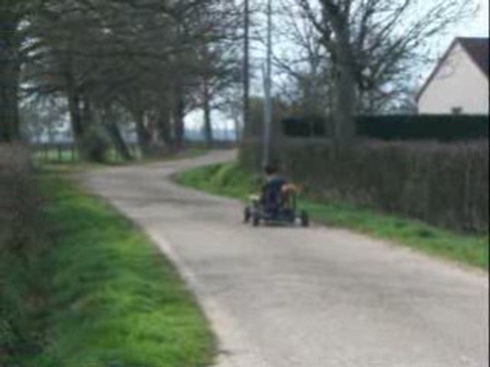 KART1