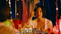 Tokyo Girl - 東京ガール - English Subtitles - E1