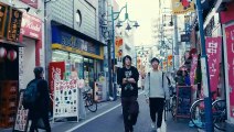 Tokyo Girl - 東京ガール - English Subtitles - E2