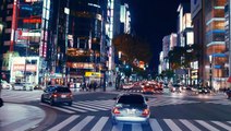 Tokyo Girl - 東京ガール - English Subtitles - E6