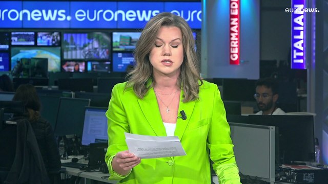 Ukraine war: Russia's mobilisation efforts are likely to fail, according to ISW think tank