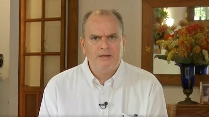 “Hay que reconstruir las relaciones” entre Colombia y Venezuela: Comité Intergremial de N. de Santander