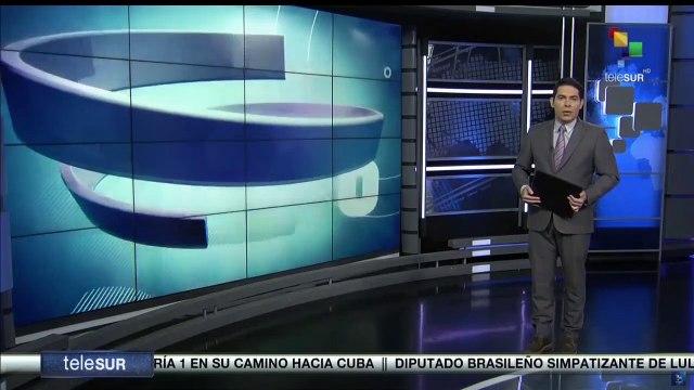 Colombia y Venezuela continúan preparativos de reapertura de fronteras