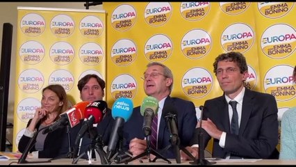 Elezioni, +Europa chiederà il riconteggio dei voti