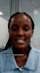 Three Women Recognized as Goalkeepers by the Gates Foundation