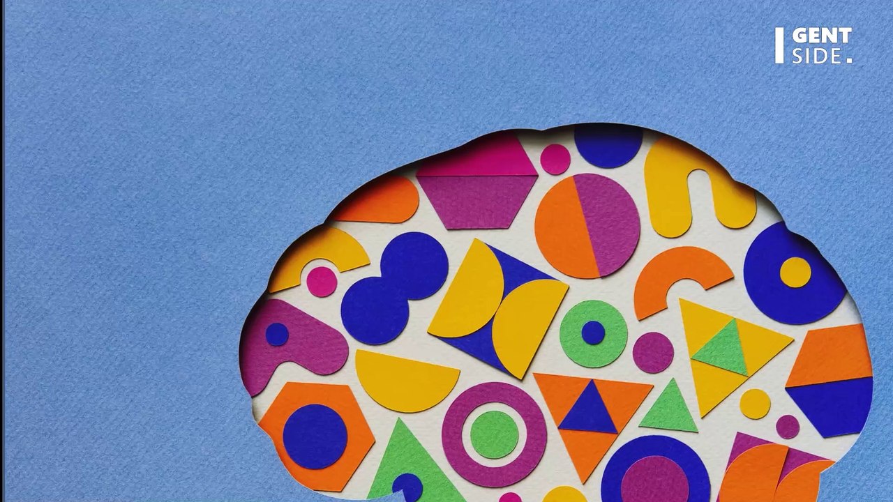 Ces bienfaits incroyables des éclipses sur notre cerveau
