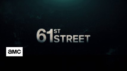 61ST STREET (2022) Trailer VO - HD