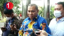 [TOP 3 NEWS] Lukas Enembe Siap Diperiksa, Andika Bertemu Dudung, Prabowo Respons Duet Puan-Imin