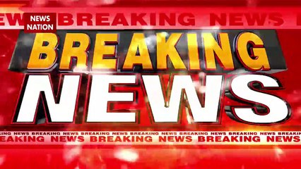 Rajasthan Political Crisis: गहलोत से मिले बिना अजय माकन दिल्ली रवाना