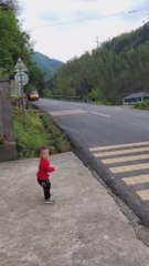 Brothers_Love___Mazedar_Shorts_%23brother_%23love_%23pyar_%23family_%23viral_%23shorts_%23lovers(480p)