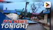 NDRRMC: Quezon province suffered most from Super Typhoon Karding’s onslaught