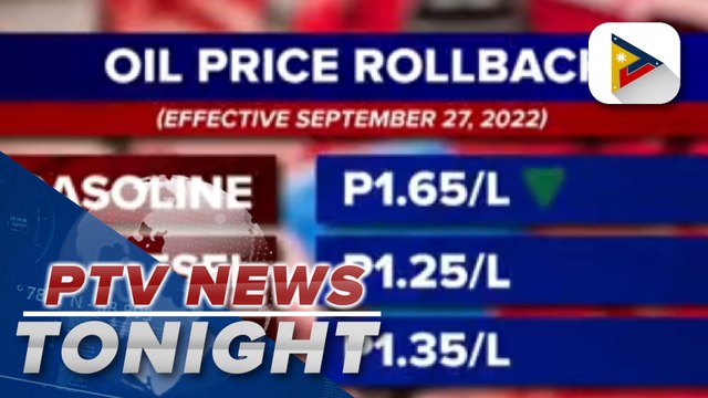 Oil firms to slash prices of petroleum products anew