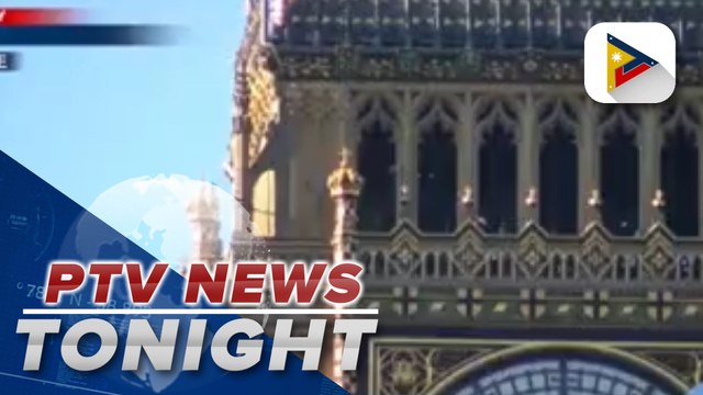 British pound drops to record-low after big tax cuts