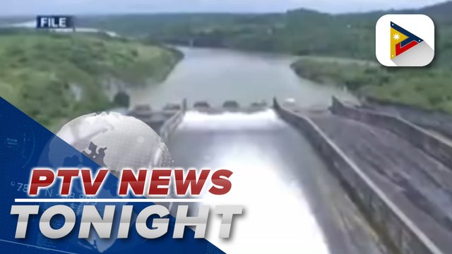 NIA says it closely monitored dams’ water release to prevent massive flooding