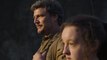 The Last of Us en HBO - Teaser tráiler