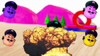 Motu Patlu And Jon Potty Funny Cartoon videos 2022 || #02