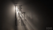 Trailer de la serie de The Last of Us