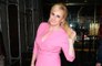 Rebel Wilson says her love of the color pink came from Legally Blonde