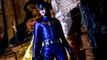 Leslie Grace Gives BTS Glimpse Of Canceled 'Batgirl' Film