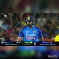India vs australia second t twenty match higligt6