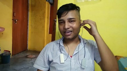 How to Make Bluetooth at Home | Purane Bluetooth se Banaye Naya Bluetooth