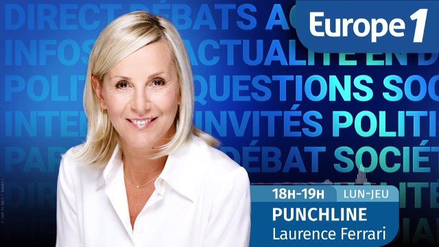 Victoire de Giorgia Meloni : Et les italiens ?