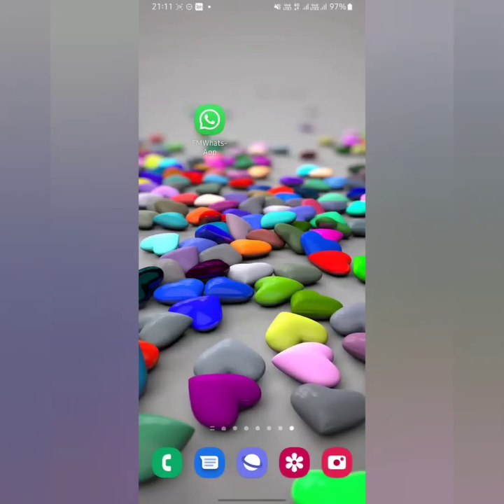 WhatsApp_account_banned_solution__This_account_cannot_use_WhatsApp_problem_solved_