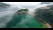 Cinematic Drone Video | Cinematic Music