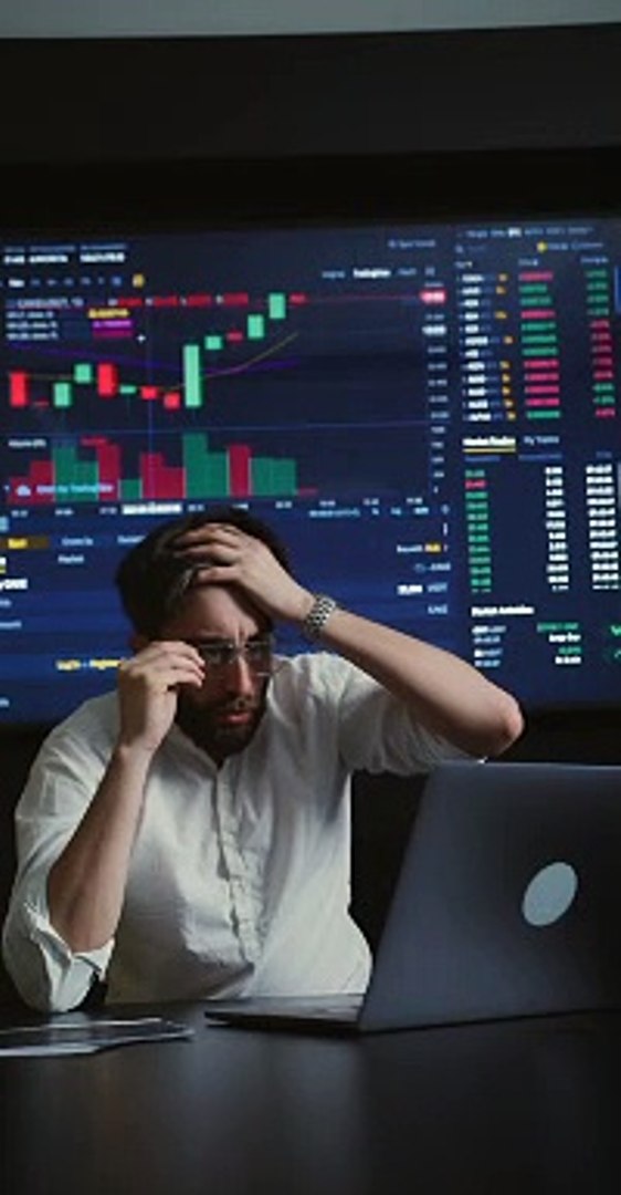 Stock Market