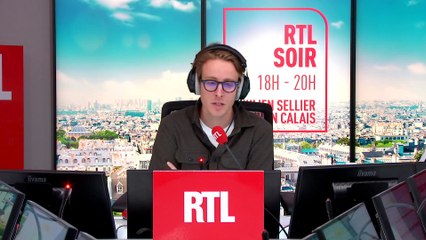 La brigade RTL du 26 septembre 2022
