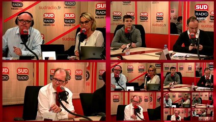 Comme le dit Laurent Berger de la CFDT, les Italiens ont-ils mal voté ?