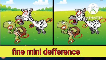 New lite puzzle IMG #3 carton video funny video#gaming