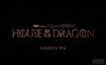 House of the Dragon - Promo 1x07