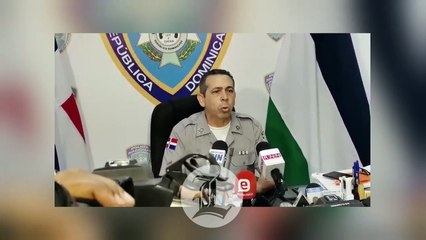 Matan a un hombre y hieren a dos en incidente en centro de comida