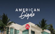 American Gigolo - Promo 1x04