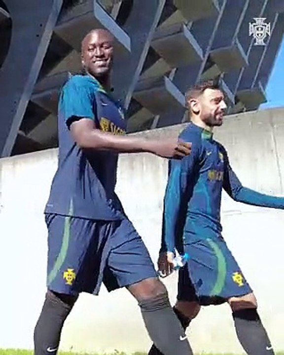 Portugal em Braga