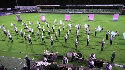 Jubal - 2022 EDCC Premier Class Finals