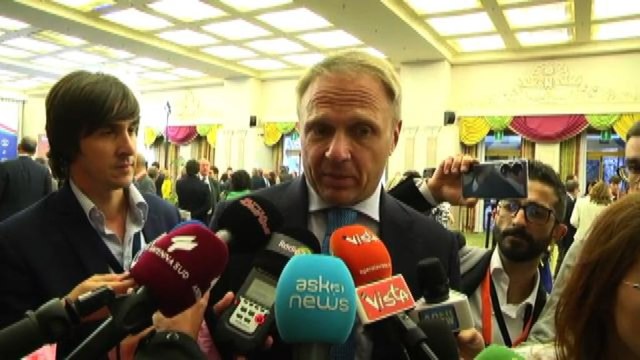 Fdi, Lollobrigida: Meloni votata non perché donna ma perché brava