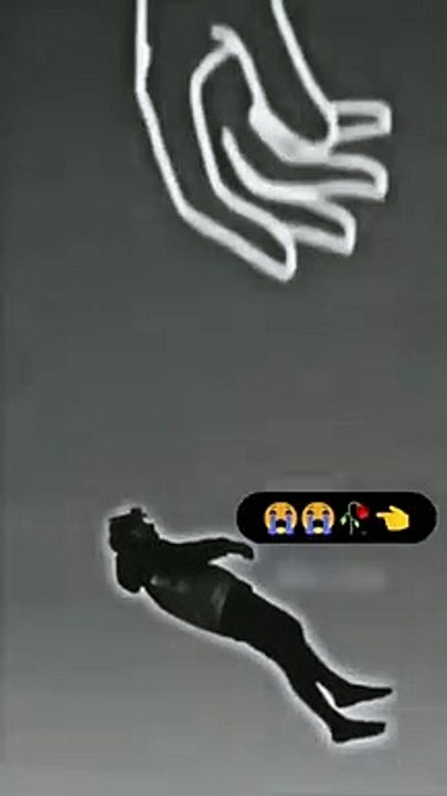 mood_off_status_alone_boy_sad_status_video__Whatsapp_statusheart_break_status_#shorts_#viral(240p)