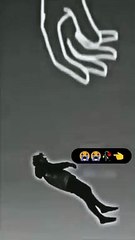 mood_off_status_alone_boy_sad_status_video__Whatsapp_statusheart_break_status_#shorts_#viral(240p)