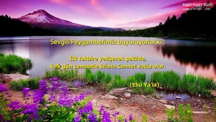 HUZURA DOGRU 20220925