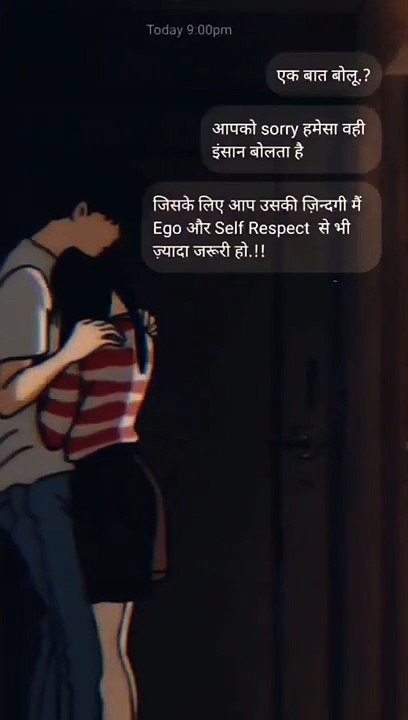 Broken_Heart_status__Sad_Status__Heart_Touching__Whatsapp_Status__Emotional_Status_#shorts(360p)