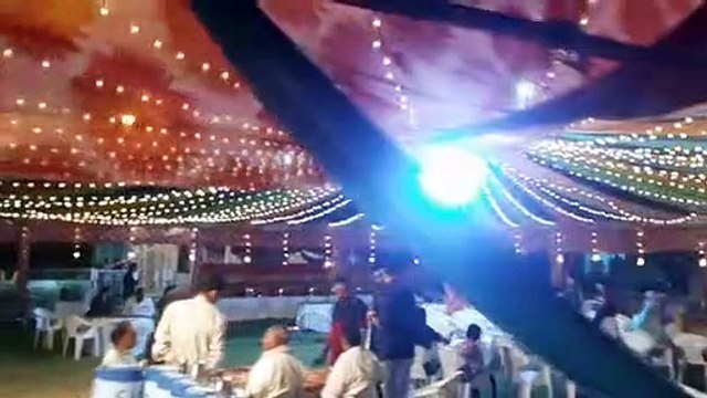 नवरात्र शुरू होते ही मंदिरों में उमड़ी श्रद्धा
