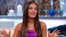RHOSLC’s Lisa Barlow on Whether She Wants to Repair Relationship with Meredith Marks