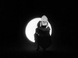 تعاون بين كيم كارداشيان ودولتشي &غابانا